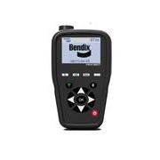 Diagnostic Tool