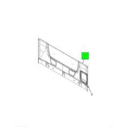 Figure 3776633C92