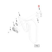 2873972 Image1