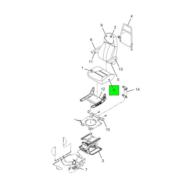 Figure 2205278C2