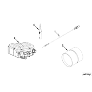 5303018 Image1