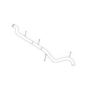 Figure 3813739C1