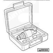 3823895 Image1