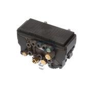 ABS Trailer Module