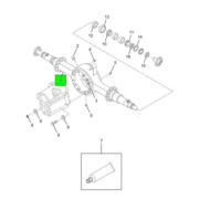 Figure 3707407F91