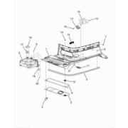 Figure 3768576C97