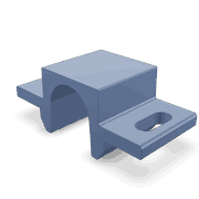 5530265 Preview Image