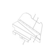 Figure 3584460C1