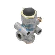 Pressure Reducing Valve