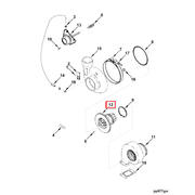4043587 Image1