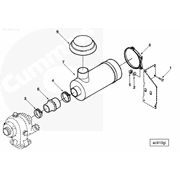 3915185 Image1