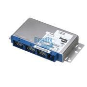 Premium Cab ECU