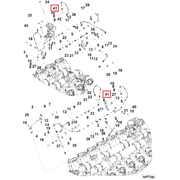 4362325 Image1
