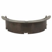Engine Crankshaft Thrust Washer Main Bearing - 3.0L