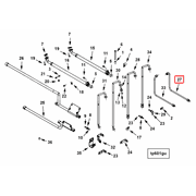 4097965 Image1