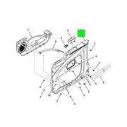 Figure 3713798C93