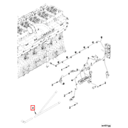 4969189 Image1