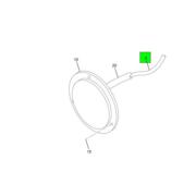 Figure 0RS16