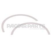 FENDER TRIM