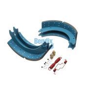 Brake Shoe Kit