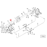 3081876 Image1