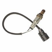 Oxygen Sensor Exhaust Gas - 3.7L