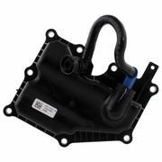 Oil Separator Engine Crankcase Vent Valve - 2.3L