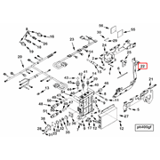 3090266 Image1