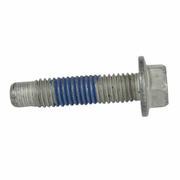 Automatic Transmission Mount Bolt Stud - M10 x 35MM