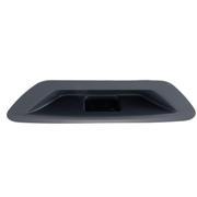 Liftgate Pull Handle Molding