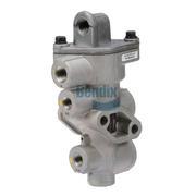 Tractor Protection Valve