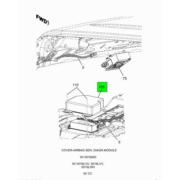 Figure 1LH3N