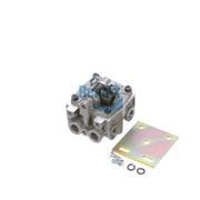 Traction Relay