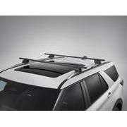 Explorer 2020-2025 Yakima Cross Bar System Kit