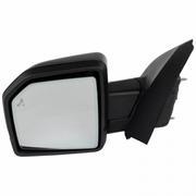 View Mirror