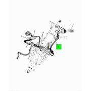 Figure 4226756F93