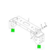 Figure 3566415C94