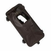 Automatic Transmission Shift Lever Boot Gear Change Gaiter (AT)