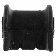 Suspension Stabilizer Bar Bushing Insulator Sway - Left, Right, Rear