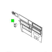 Figure 4066341F91