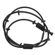 Windshield Washer Hose