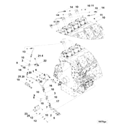 4331966 Image1
