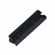 Overhead Reinforcement - Left Hand