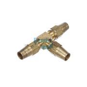 Tube Fitting
