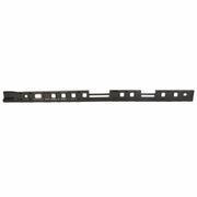 Roof Side Rail Reinforcement Bodyside - Left, Inner (All Long)