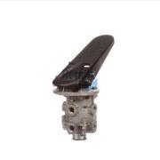 Foot Brake Valve