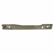 Filler Instrument Panel Crossmember Bracket
