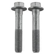 Bolt - M10 x 55MM (6-MT, MT)
