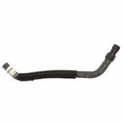 Hvac Heater Hose Water - Inlet