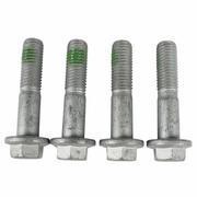 Suspension Control Arm Bolt Trailing - M14 X 65MM, Rear